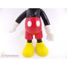 Disney Mickey nagy Miki egér figura