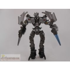 Hasbro Transformers figura