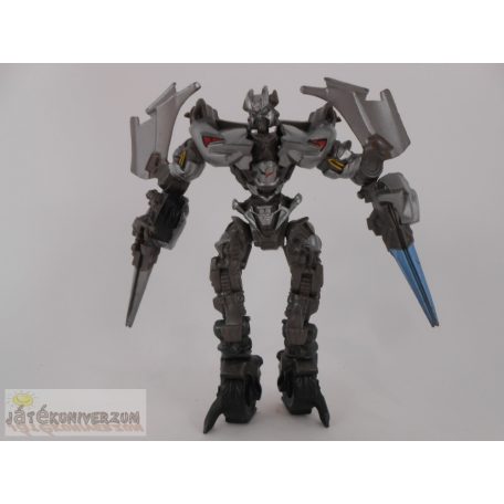Hasbro Transformers figura
