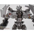 Hasbro Transformers figura
