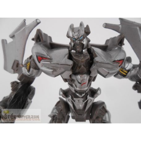 Hasbro Transformers figura