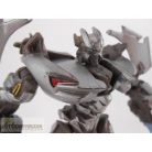 Hasbro Transformers figura