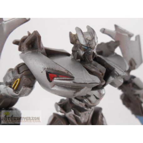 Hasbro Transformers figura