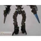Hasbro Transformers figura