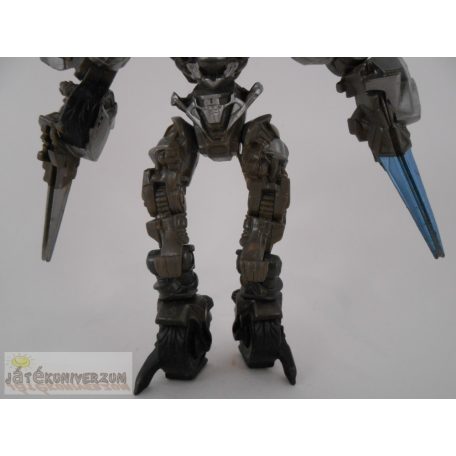 Hasbro Transformers figura