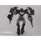 Hasbro Transformers figura