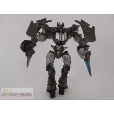 Hasbro Transformers figura