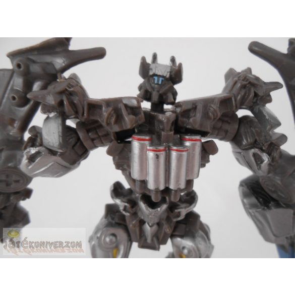 Hasbro Transformers figura