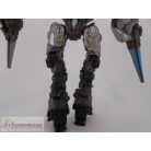 Hasbro Transformers figura