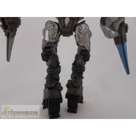 Hasbro Transformers figura