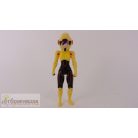 Hős6os Big Hero 6 figura