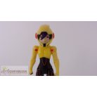 Hős6os Big Hero 6 figura
