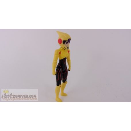 Hős6os Big Hero 6 figura