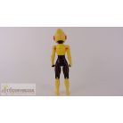 Hős6os Big Hero 6 figura