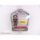 TH Tube Heroes figura szett