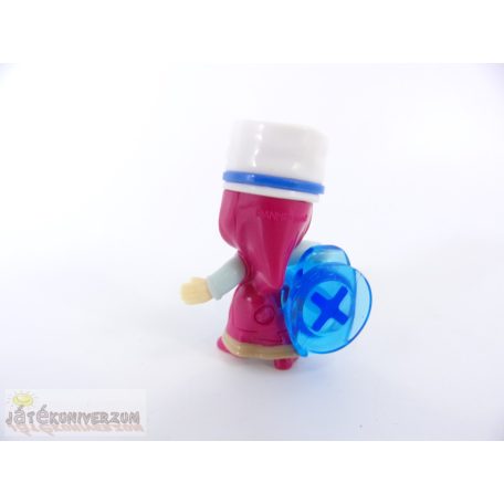 Mása és a Medve Mása figura