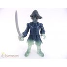 Disney A Karib tenger kalózai figura