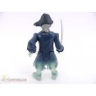 Disney A Karib tenger kalózai figura