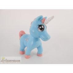 Glitzeez Pets unikornis figura