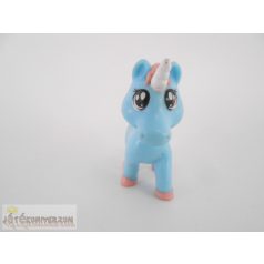 Glitzeez Pets unikornis figura