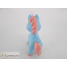 Glitzeez Pets unikornis figura