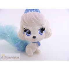 A palota kedvencei figura
