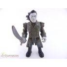 Disney A Karib tenger kalózai figura