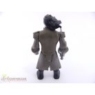 Disney A Karib tenger kalózai figura