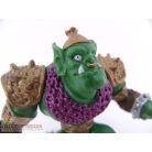 ELC fantasy ork figura