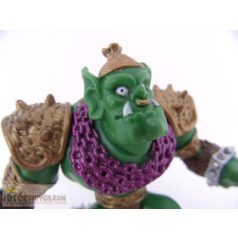 ELC fantasy ork figura