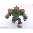 ELC fantasy ork figura