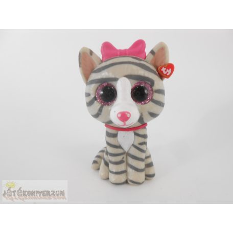 TY Mini Boos figura