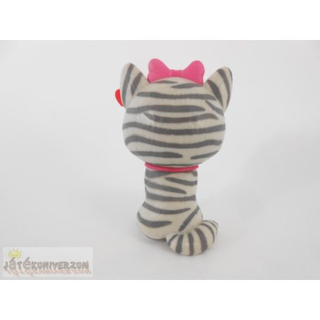 TY Mini Boos figura