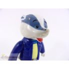Bill Badger mesefigura