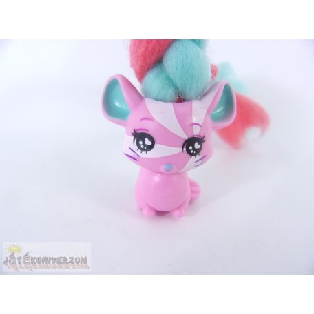 Candylocks Pets állatka figura