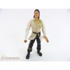 Disney A Karib tenger kalózai figura