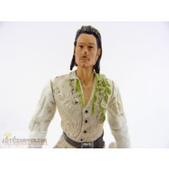 Disney A Karib tenger kalózai figura