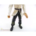 Disney A Karib tenger kalózai figura