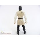 Disney A Karib tenger kalózai figura