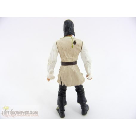 Disney A Karib tenger kalózai figura