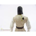Disney A Karib tenger kalózai figura