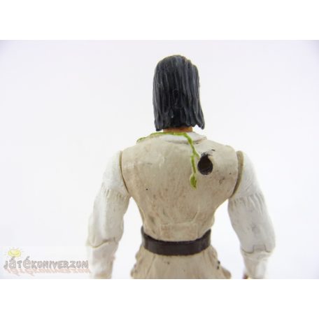 Disney A Karib tenger kalózai figura