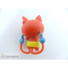 Hasbro Yo-kai Watch Jibanyan figura