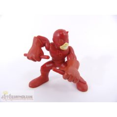 Hasbro Marvel Daredevil figura