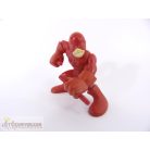 Hasbro Marvel Daredevil figura