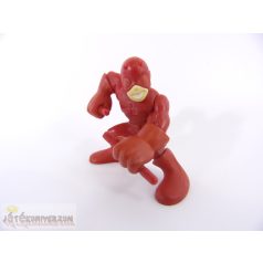 Hasbro Marvel Daredevil figura