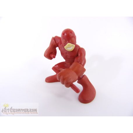 Hasbro Marvel Daredevil figura