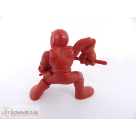 Hasbro Marvel Daredevil figura
