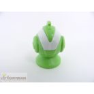 Top Wings Szuper szárny figura
