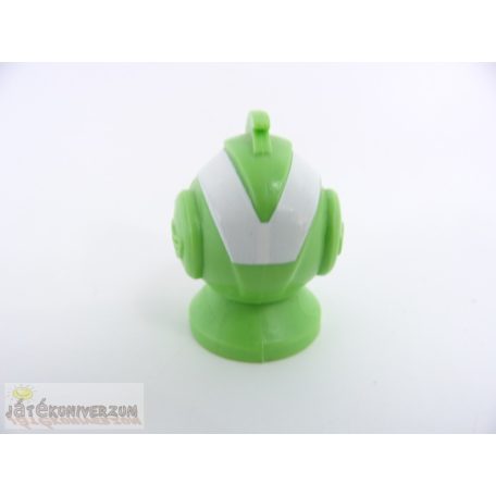 Top Wings Szuper szárny figura